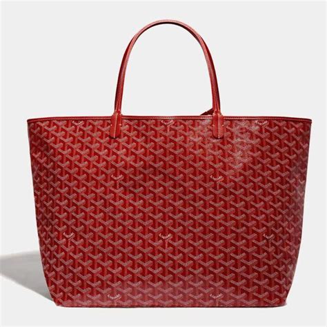 buy goyard products online|where to buy Goyard tote.